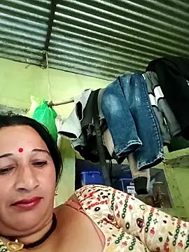 Haliya88 live sex cam