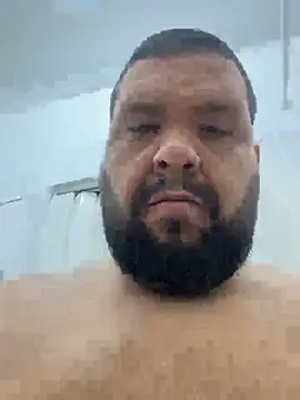 Erosbull live sex cam