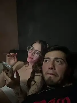 Winniedepootha live sex cam