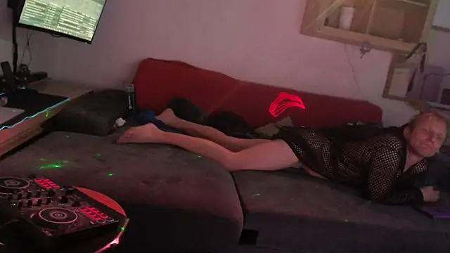 davidgntxxxxx's cam snapshot