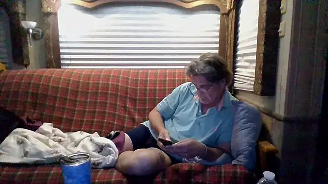 lateniter's cam snapshot