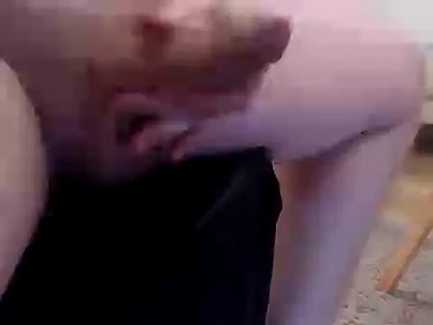 Prengel77's cam snapshot