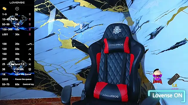 Kevin22_222's cam snapshot