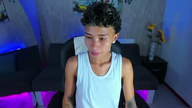 nova_sex01 live sex cam