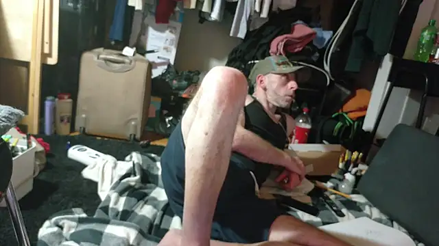 smokee_parT903 live sex cam