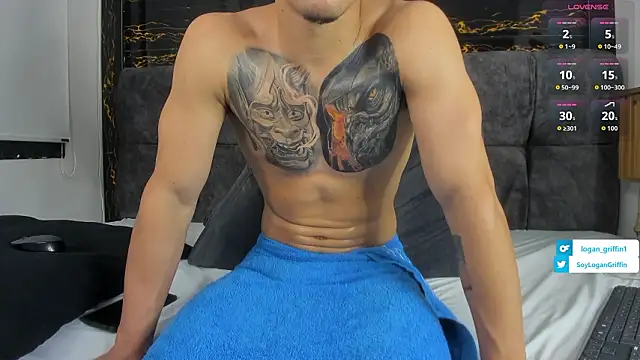 JeergMuscle's cam snapshot