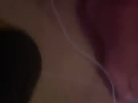 LeatherSdaddy's cam snapshot