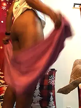 _Usher's cam snapshot