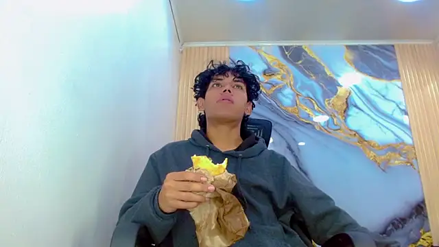 DaviidBuckx_'s cam snapshot