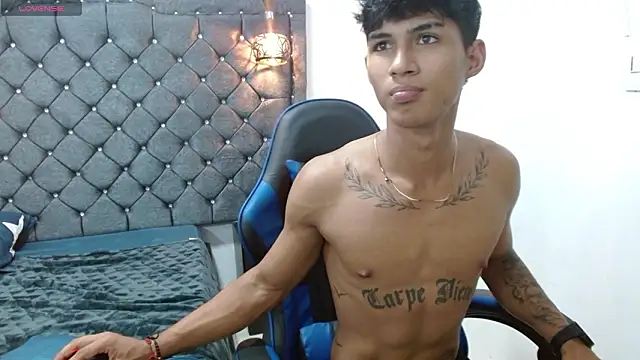 luka_big18's cam snapshot