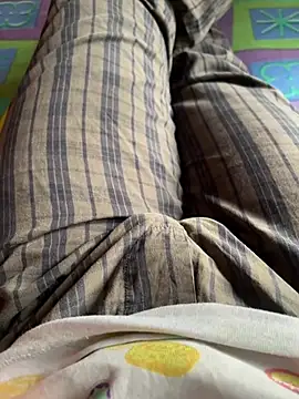 online4u08 live sex cam