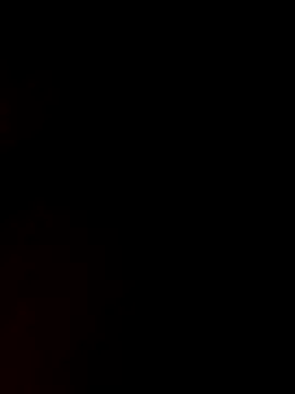 bigcock_marusz's cam snapshot