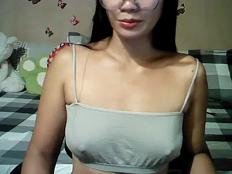 Mia_Rein live sex cam