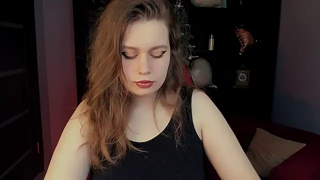 FioraMarmoris live sex cam