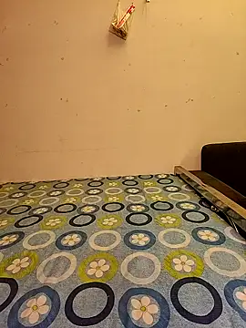 Cute_Kritika live sex cam