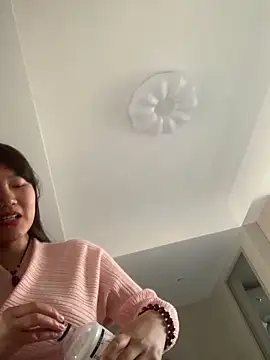 mmmooo808 live sex cam