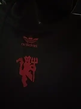 lian_fooxx live sex cam