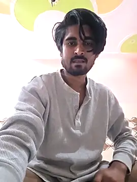 lusty_male69's cam snapshot