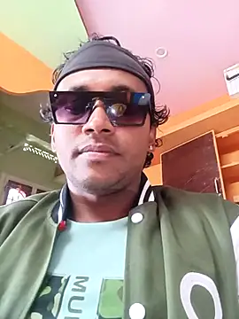 Gay_King_69's cam snapshot