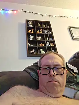 Smallone327 live sex cam