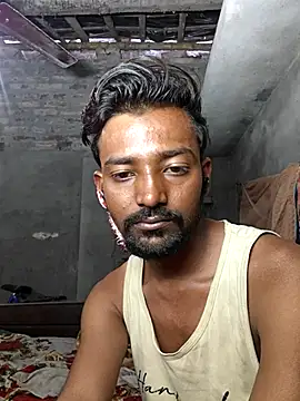 India_HOT23's cam snapshot