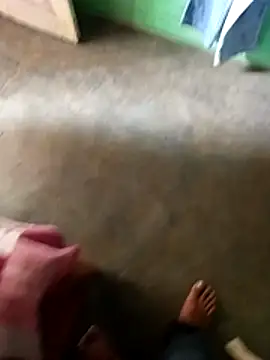 Horny-boyyy's cam snapshot