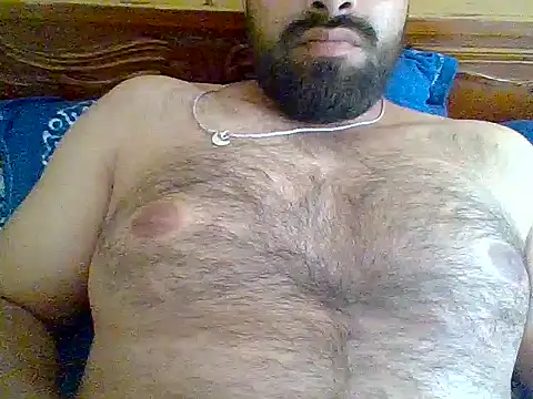 FuckkkStarrr's cam snapshot