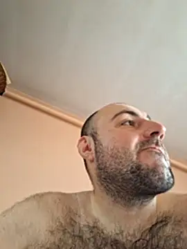 BOOMADDICT6996's cam snapshot