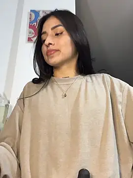 ananya_sex1 live sex cam