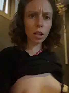 RinaMood's cam snapshot