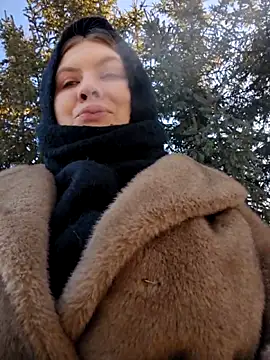 Morphine_666's cam snapshot