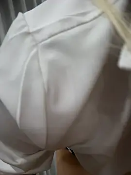 -Sexy_Barbie-'s cam snapshot