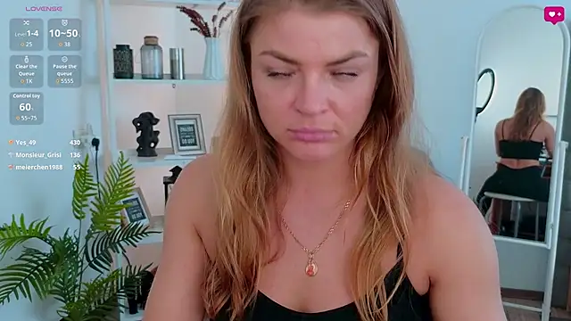 Donna_Sun live sex cam