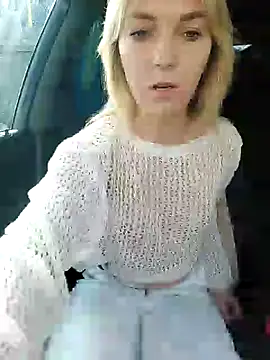 Crazy_lady69's cam snapshot