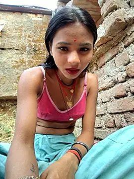 R_Roshni's cam snapshot