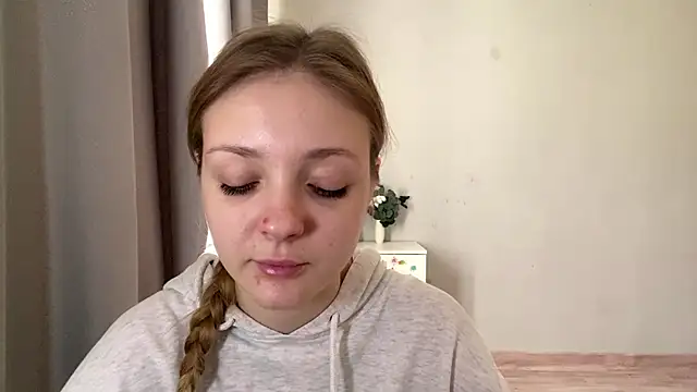 _petaI's cam snapshot