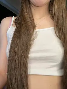 SkylineBliss's cam snapshot