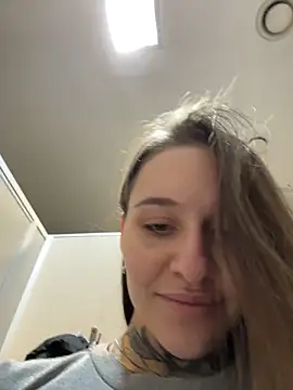 KishaMur's cam snapshot