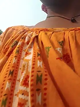 Sweet-runi live sex cam