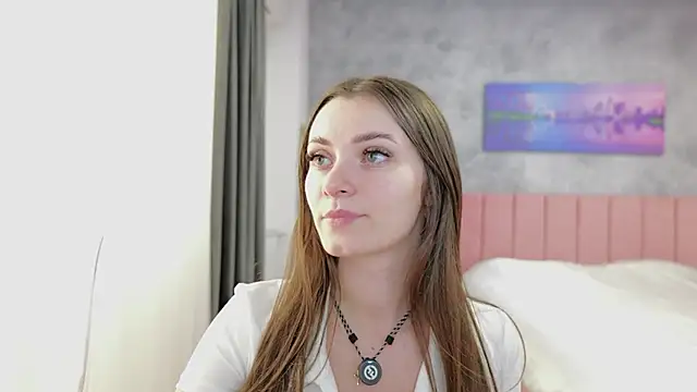 alisonita_'s cam snapshot