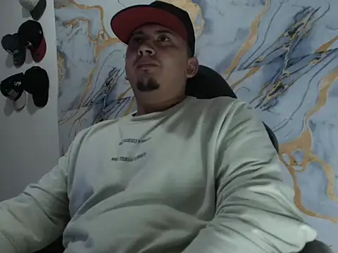 myke_andrade live sex cam