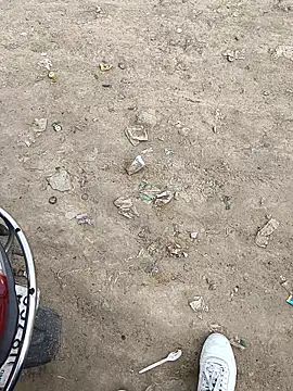 Outdoor_backup's cam snapshot