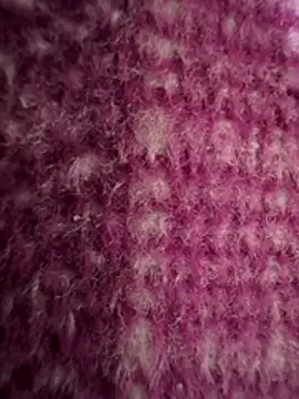 Marathiboyraj's cam snapshot