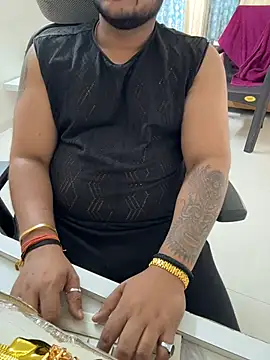 FlirtyxBoy's cam snapshot