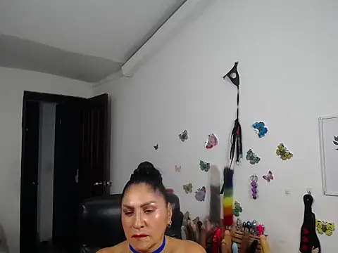 mature_bigboobs10 live sex cam