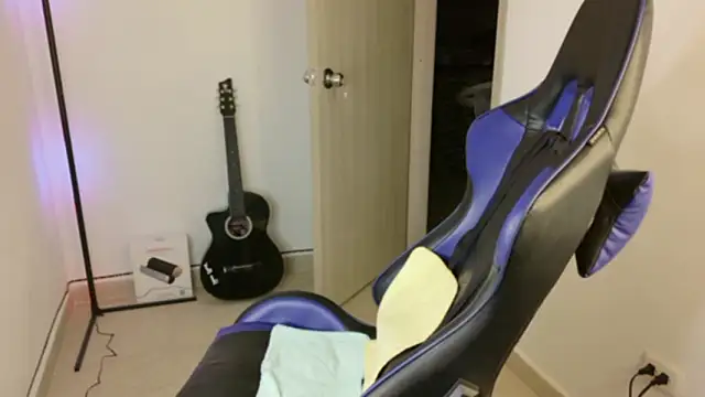 Juan_da01 live sex cam