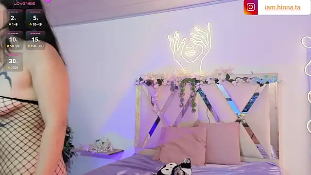 hina_tay's cam snapshot
