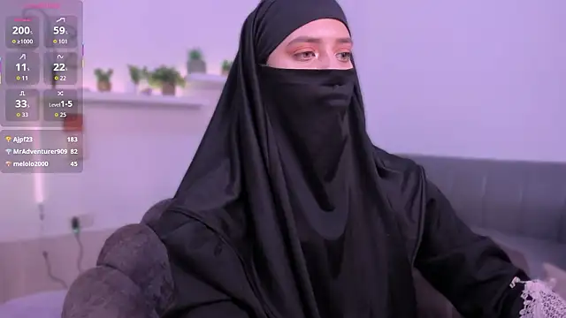 salma_arabicc live sex cam