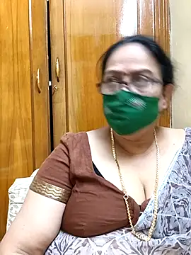 jyosthna live sex cam