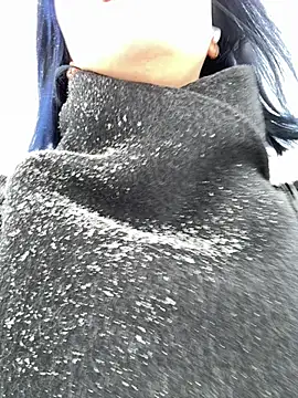 Only_April live sex cam